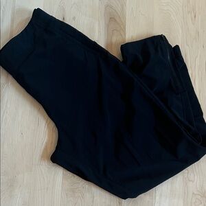 Women’s athleta size 14